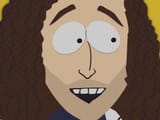 s03e17_480
