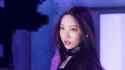 ALLDAY PROJECT - ‘FAMOUS’ M⧸V MAKING FILM [oFSD3pyn4es]-3_thumb.jpg