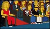 SamHalenSimpsons
