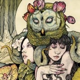 kvelertak