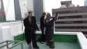 ALLDAY PROJECT - ‘FAMOUS’ M⧸V MAKING FILM [oFSD3pyn4es]-4_thumb.jpg