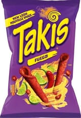 takisfeugo