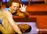 richard-simmons-whose-line-is-it-wayne-brady