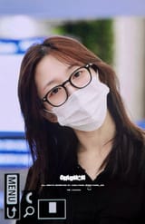 GurL9NyWsAAXacI