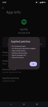 Screenshot_20250630-220229.ReVanced Manager