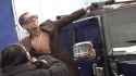 ALLDAY PROJECT - ‘FAMOUS’ M⧸V MAKING FILM [oFSD3pyn4es]-6_thumb.jpg