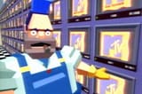 dire_straits_money_4_nothing_video