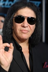 Gene_Simmons_2012