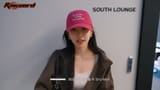 [R(ae)cord] aespa 에스파 ‘Dirty Work’ Recording Behind The Scenes 16-6 screenshot