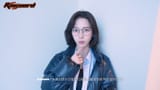 [R(ae)cord] aespa 에스파 ‘Dirty Work’ Recording Behind The Scenes 24-4 screenshot