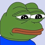 Thread 127166437 OP Image