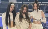 250628-ALLDAY-PROJECT-OFFICIAL-TWITTER-UPDATE-documents-2
