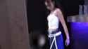 SMORZ - &#039;I want you to&#039; MV Behind #1 [PolVFT660A0] 02_thumb.jpg