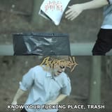 chadtopsy