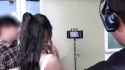 SMORZ - &#039;I want you to&#039; MV Behind #1 [PolVFT660A0] 03_thumb.jpg