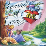 ac picnic of love