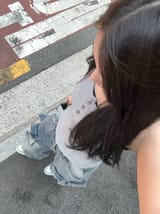 GurugcbW0AAEh1L