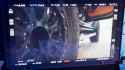 ALLDAY PROJECT - ‘FAMOUS’ M⧸V MAKING FILM [oFSD3pyn4es]_thumb.jpg