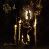 1415887161_Opeth