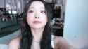SMORZ - &#039;I want you to&#039; MV Behind #1 [PolVFT660A0] 04_thumb.jpg