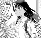512