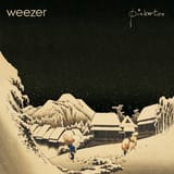 Pinkerton_cover