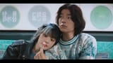 (G)I-DLE - I DO (Official Music Video) 2-55 screenshot