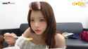 [LE▶️PLAY] 나고야에서 일어났던 일들에 대하여… 🍽️📹🎈 ｜ ‘EASY CRAZY H-[02.37.166-02.42.899]_thumb.jpg