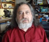 stallman_9380313