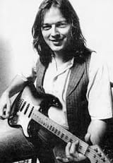 gilmie