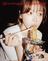 chaewon102