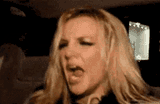yawning-britney-spears