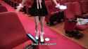 SMORZ - &#039;I want you to&#039; MV Behind #1 [PolVFT660A0] 05_thumb.jpg