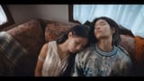 (G)I-DLE - I DO (Official Music Video) 2-30 screenshot