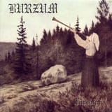 burzum_filosofem_602o_remastered