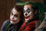 pair of jokers