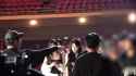 SMORZ - &#039;I want you to&#039; MV Behind #1 [PolVFT660A0] 06_thumb.jpg