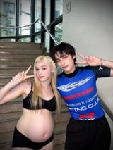 bahipreg