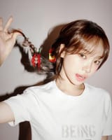 chaewon103