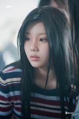 wn