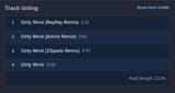 ScreenShot Tool -20250630170924