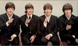 beatles