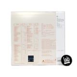ymo-bgm-blackvinyl-3