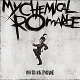 Blackparadecover