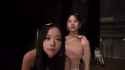 SMORZ - &#039;I want you to&#039; MV Behind #1 [PolVFT660A0] 07_thumb.jpg