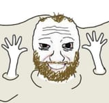 swooming
