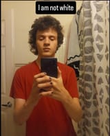 imnotwhite