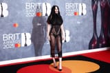 charli-xcx-2025-brit-awards-red-carpet-billboard-1548