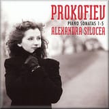 Prokofiev_Silocea_av2183[1]