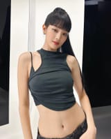 426a1610-4f2f-11ee-9e99-b7b1e6888685
